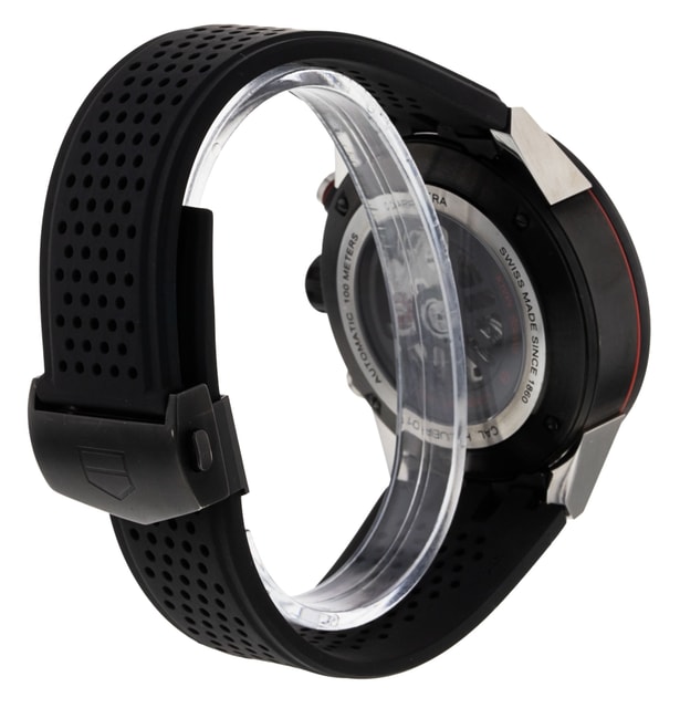 Tag Heuer Carrera CAR2A1Z.FT6044 Image 3